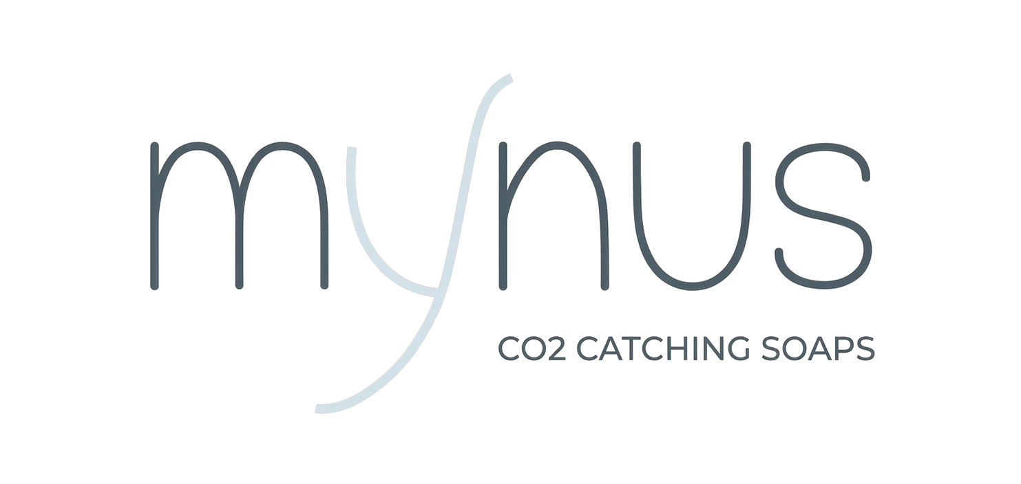 mynus logo